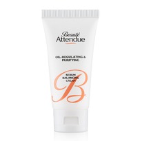 ���� ��� ���� Beaute Attendue Sebum Balancing cream 50 ��