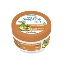    Cire Aseptine Prebiotic Care Cream Avocado 100 