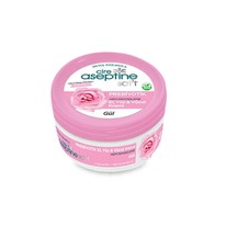 ���� ��� ��� Cire Aseptine Prebiotic Care Cream Rose 30 ��