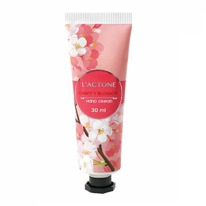 ���� ��� ��� L