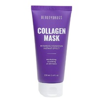 ����� ��� ���� BEAUTYDRUGS Collagen Mask 100 ��