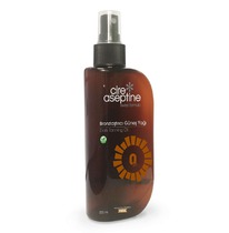 ����� ��� ������ Cire Aseptine Dark Tanning Oil 0 SPF 200 ��