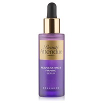    Beaute Attendue Collagen serum 30 