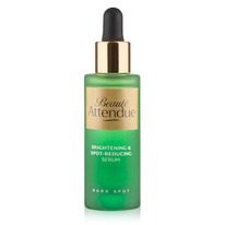    Beaute Attendue Dark Spot serum 30 