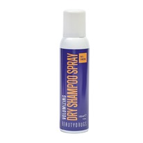     BEAUTYDRUGS Dry Shampoo Spray 150 