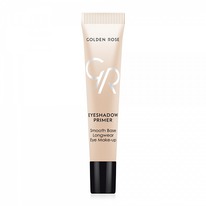 ������� ��� ��� � ���� GR Eyeshadow Primer