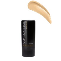 ������� ��� ���� BEAUTYDRUGS SUPERNATURAL primer 40 ��
