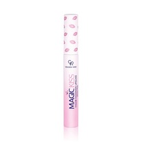 ����� ��� ��� GR Magic Kiss Color Changing Lipgloss