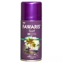    FAWARIS Surf 150 