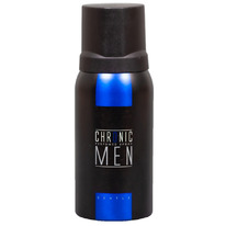   CHRONIC MEN Gentle 150 