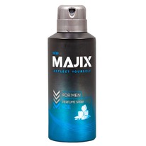    Majix Ice 150 