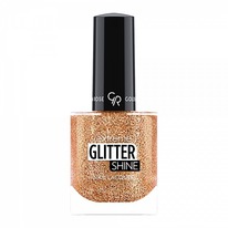 -   GR Extreme Gel Shine Nail Lacquer Glitter