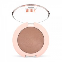 ���� ��� ���� GR Nude Look Matte Baked Eyeshadow