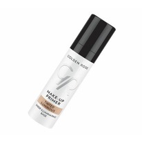 ������� ��� ���� GR Make-Up Primer Luminous Finish