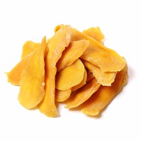 ����� ����������� �������