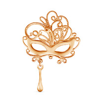 ����� ����� ���������