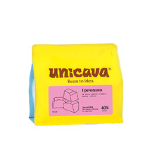 ��������, �������� ������� 40 %