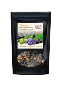 ����� ������� ���� ���������, ��� 100 ��