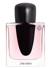 Ginza Shiseido