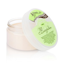 CHOCOLATTE ����-����� �/����� ����� ����������� � ����� � �����. ���������