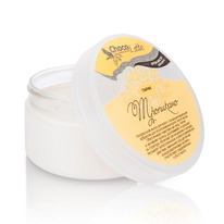 CHOCOLATTE ����-����� �/����� ����� ��������� � ����� ������� � �����