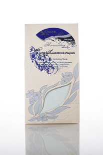 CHOCOLATTE ����������� ����� ��� ���� ����������������