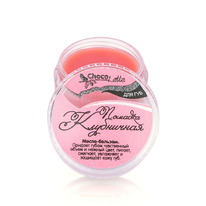 CHOCOLATTE �������-����� ��� ��� ������� ����������