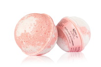 CHOCOLATTE ������ ��� ���� ����� ��������� �� ��������