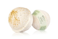 CHOCOLATTE ������ ��� ���� ���� ������������ ��������