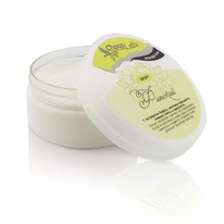 CHOCOLATTE ���� ��� ���� ������ �������