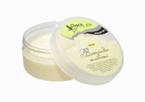 CHOCOLATTE ���� ��� ���� ������ ����������-��������