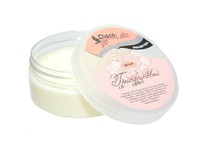 CHOCOLATTE ���� ��� ���� ������ �������������