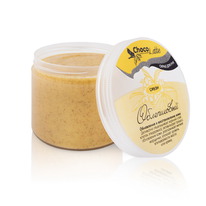 CHOCOLATTE ����-����� ��� ��� �������������� � ���������� ����� �����������