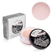 CHOCOLATTE �����-����� ����������� �������� � ��������� �������� �������� ����