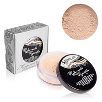 CHOCOLATTE �����-������ ���������. � ���������� �������� SPF10 ��� �3 ����������