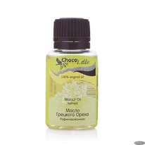 CHOCOLATTE ����� �������� ����� ��������������