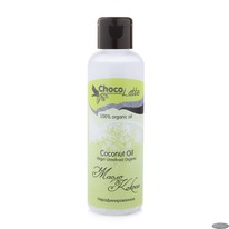 CHOCOLATTE ����� ������ ���������������� ������� �������