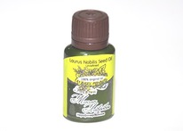 CHOCOLATTE ����� �������� ����������������