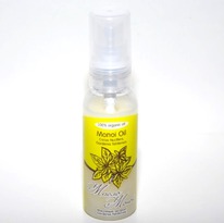 CHOCOLATTE ����� ����� ����������������