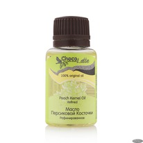 CHOCOLATTE ����� ���������� �������� ��������������