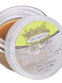 CHOCOLATTE ����� ������ ���� ����������������