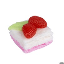 CHOCOLATTE ���� �������� ������� ����������