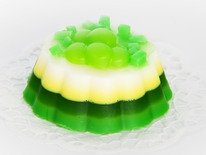 CHOCOLATTE ���� ����������� �������� ����������� ������