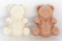 CHOCOLATTE ���� �������� ���� ����������