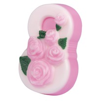 CHOCOLATTE ���� �������� 8 ����� � ������