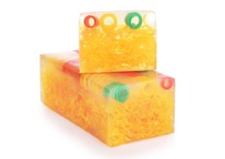 CHOCOLATTE ���� ������������ � ������ ��� ���� � ���� ����� ����