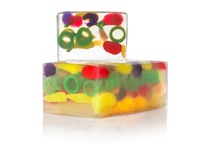 CHOCOLATTE ���� ������������ � ������ ��� ���� � ���� ����� ����