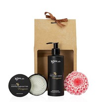 CHOCOLATTE ����� ���������� �2 ��� ���� � ��� Frangipani