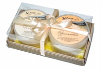 CHOCOLATTE ����� ���������� �12 ��� ���� ���������