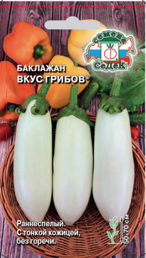 �������� ���� ������